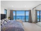 2/1 North Scenic Road, Forresters Beach NSW 2260