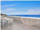 2/1 North Scenic Road, Forresters Beach NSW 2260
