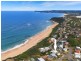 2/1 North Scenic Road, Forresters Beach NSW 2260