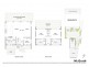 2/1 North Scenic Road, Forresters Beach NSW 2260 Floorplan
