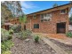 422 The Entrance Road, Erina Heights NSW 2260