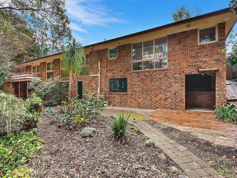 422 The Entrance Road, Erina Heights NSW 2260
