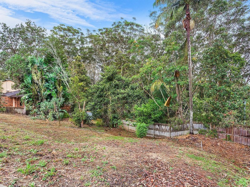 422 The Entrance Road, Erina Heights NSW 2260