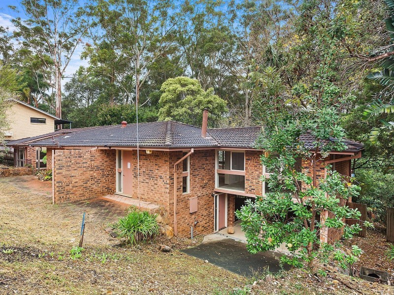 422 The Entrance Road, Erina Heights NSW 2260