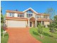 11 Bronzewing Drive, Erina NSW 2250