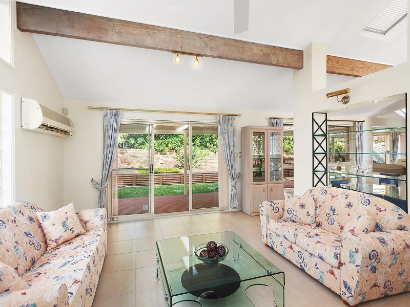 11 Bronzewing Drive, Erina NSW 2250