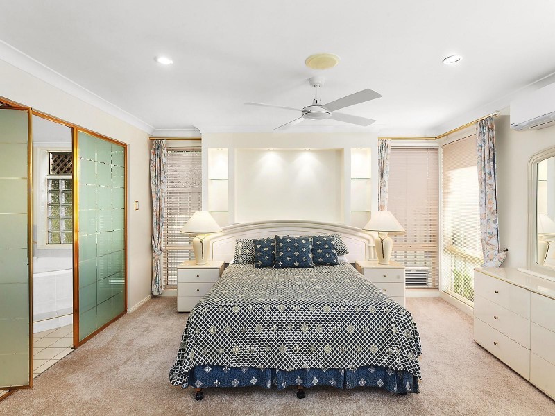 11 Bronzewing Drive, Erina NSW 2250
