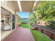 11 Bronzewing Drive, Erina NSW 2250