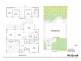 11 Bronzewing Drive, Erina NSW 2250 Floorplan