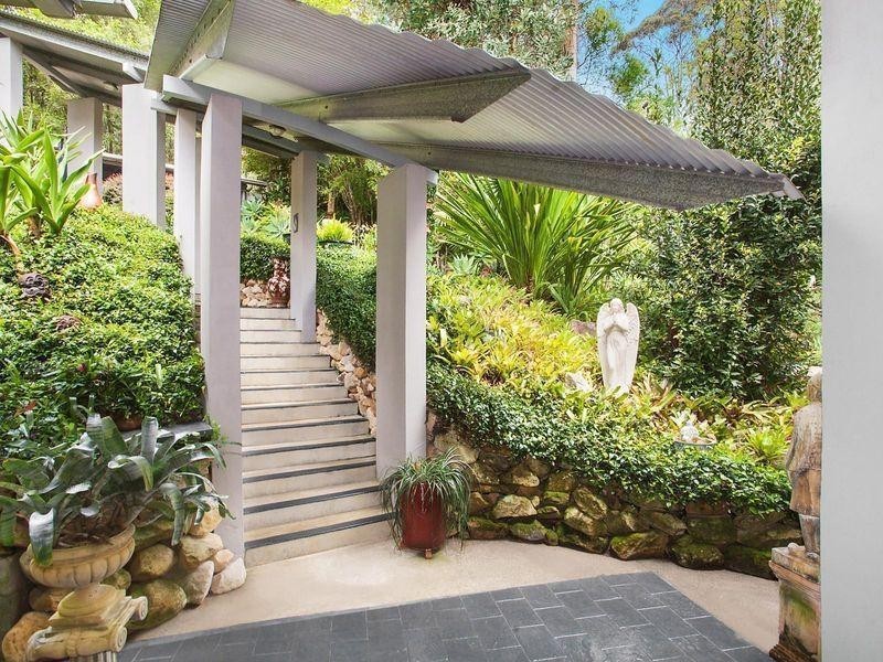 395 Wattle Tree Road, Holgate NSW 2250