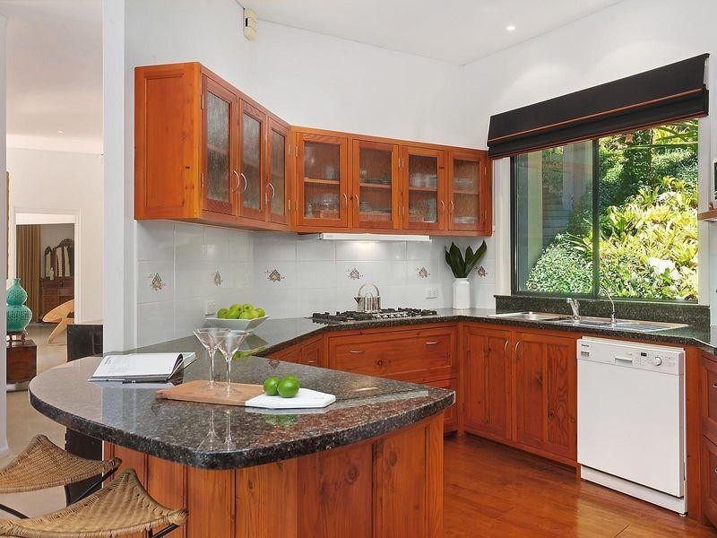 395 Wattle Tree Road, Holgate NSW 2250