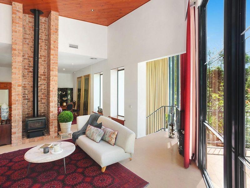 395 Wattle Tree Road, Holgate NSW 2250