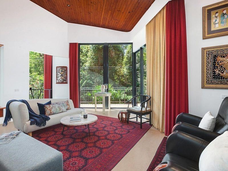 395 Wattle Tree Road, Holgate NSW 2250