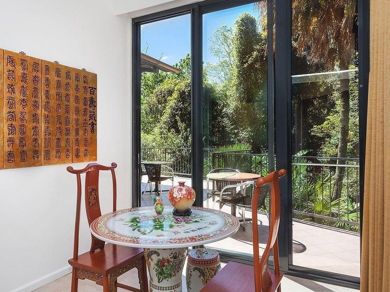 395 Wattle Tree Road, Holgate NSW 2250