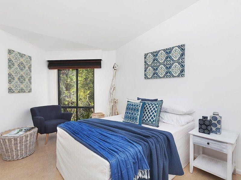 395 Wattle Tree Road, Holgate NSW 2250