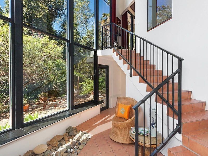 395 Wattle Tree Road, Holgate NSW 2250