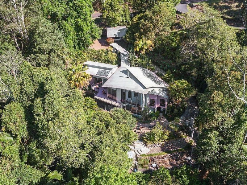 395 Wattle Tree Road, Holgate NSW 2250