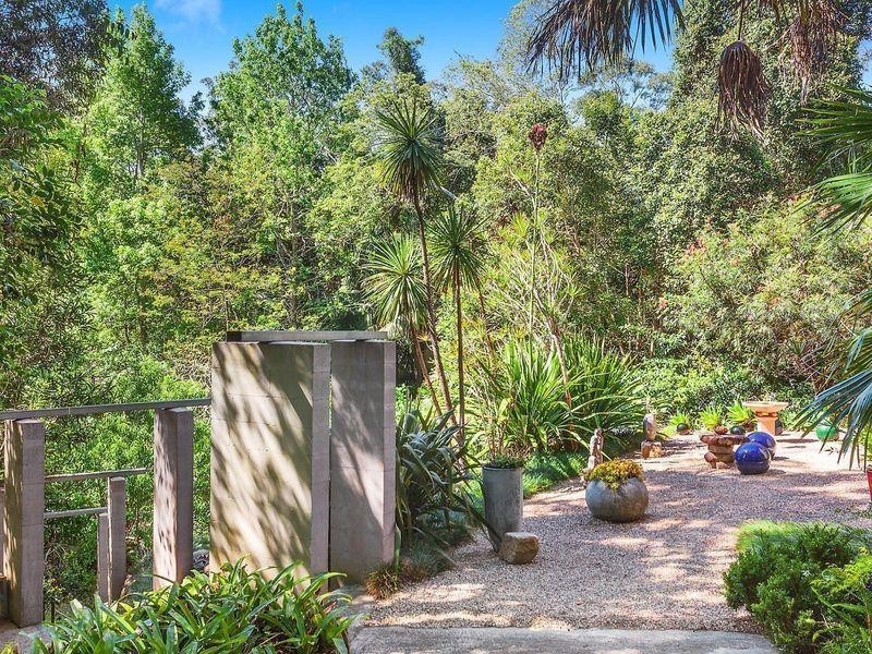 395 Wattle Tree Road, Holgate NSW 2250