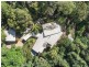 395 Wattle Tree Road, Holgate NSW 2250