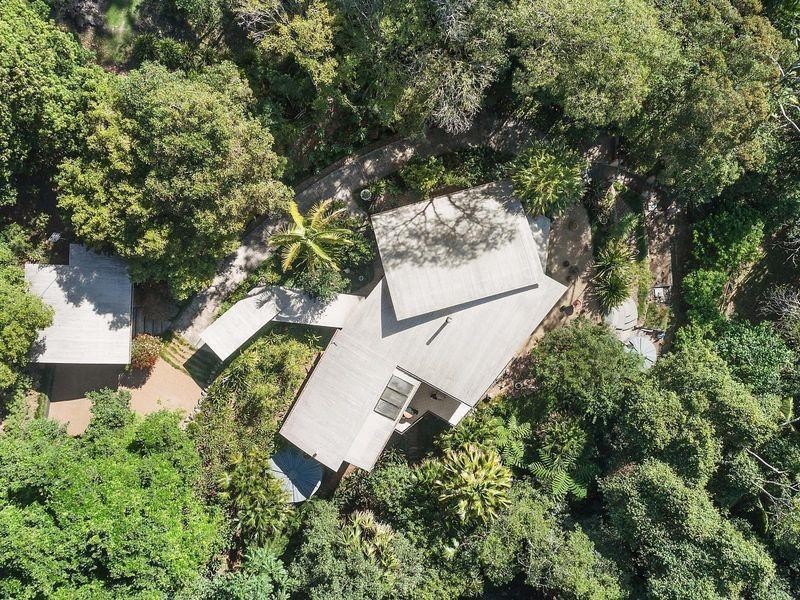 395 Wattle Tree Road, Holgate NSW 2250