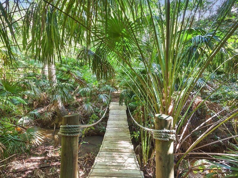 395 Wattle Tree Road, Holgate NSW 2250