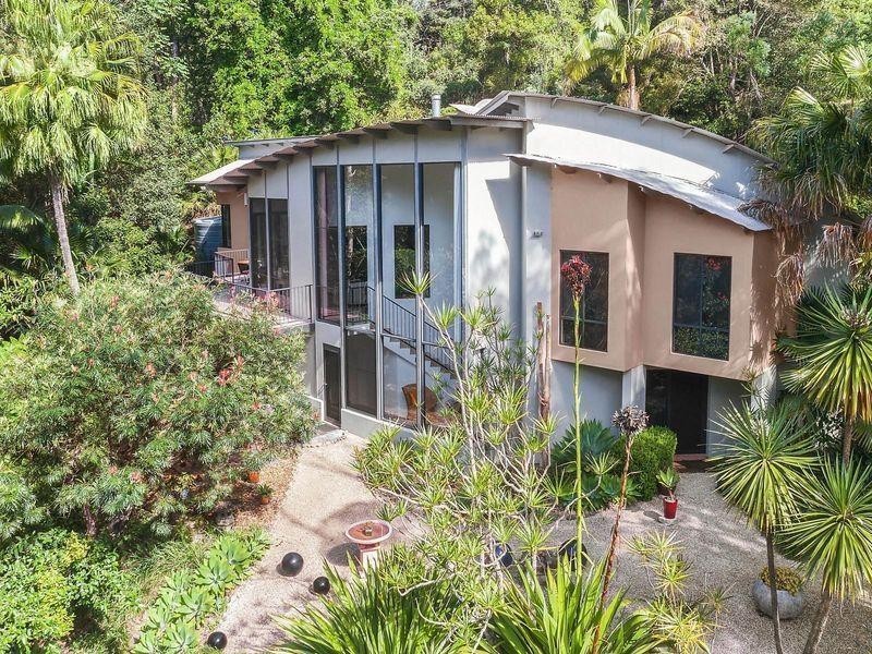 395 Wattle Tree Road, Holgate NSW 2250