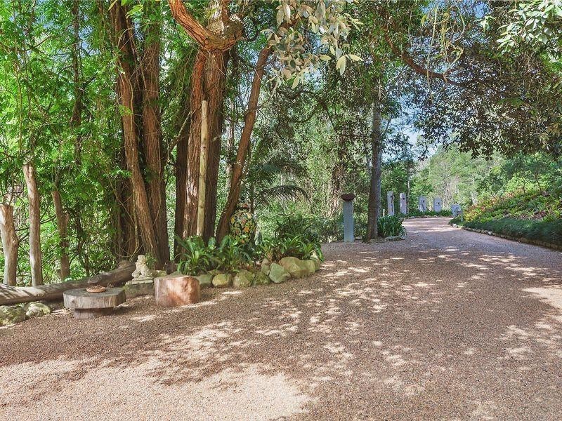 395 Wattle Tree Road, Holgate NSW 2250