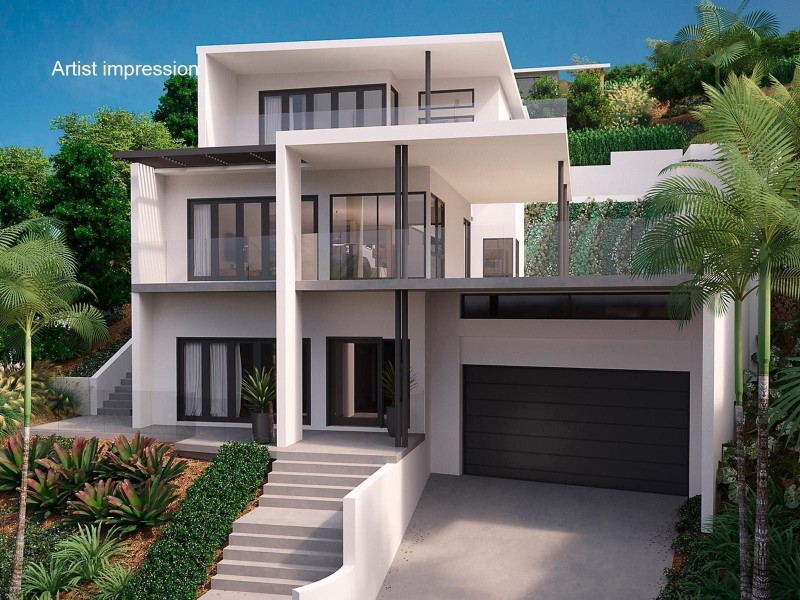 120 Riviera Avenue, Terrigal NSW 2260