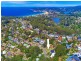 120 Riviera Avenue, Terrigal NSW 2260