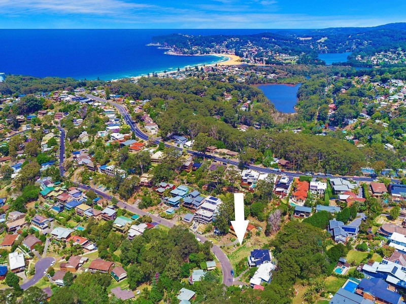 120 Riviera Avenue, Terrigal NSW 2260