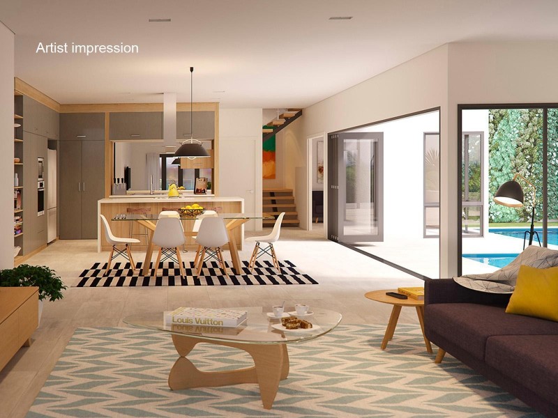 120 Riviera Avenue, Terrigal NSW 2260