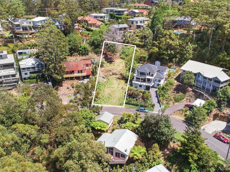 120 Riviera Avenue, Terrigal NSW 2260