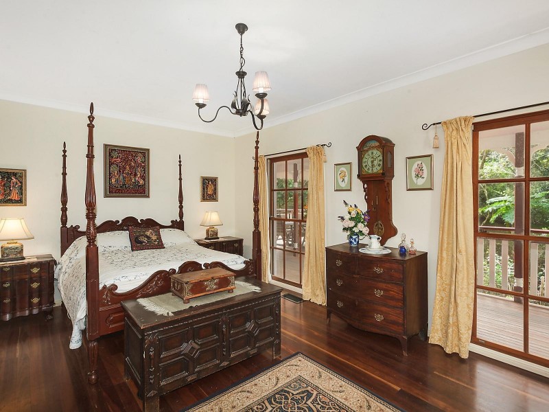 753 The Scenic Road, Macmasters Beach NSW 2251