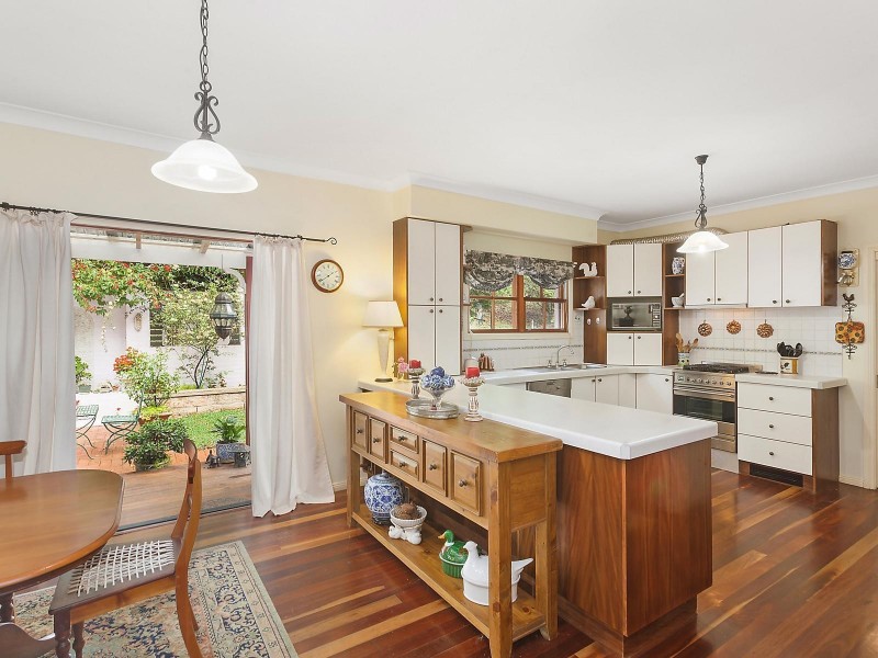 753 The Scenic Road, Macmasters Beach NSW 2251