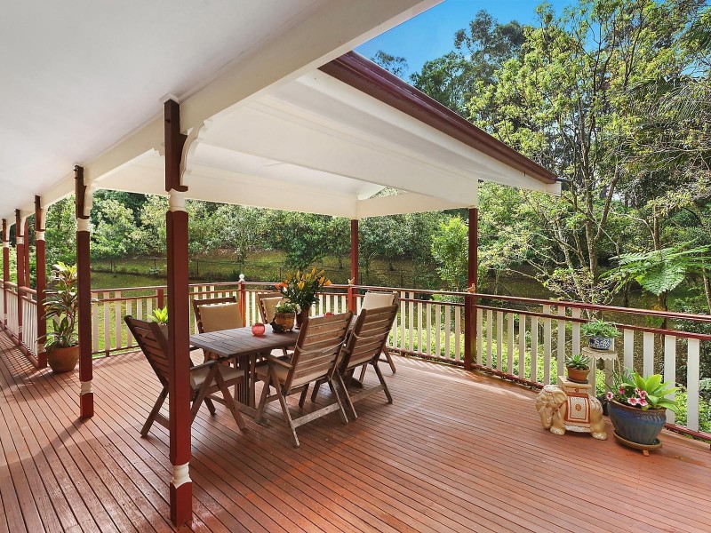 753 The Scenic Road, Macmasters Beach NSW 2251