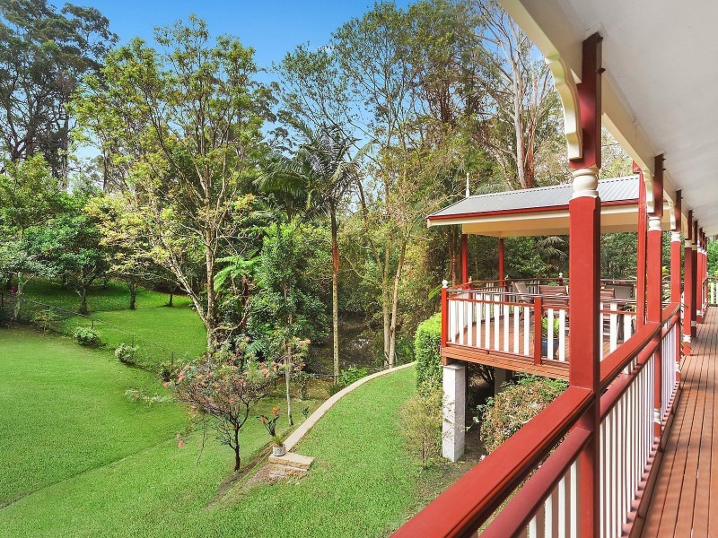 753 The Scenic Road, Macmasters Beach NSW 2251