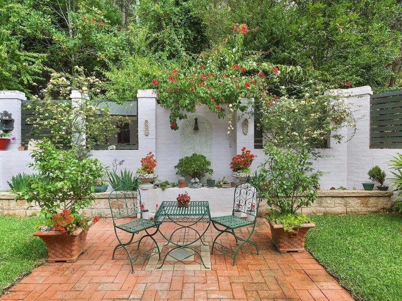 753 The Scenic Road, Macmasters Beach NSW 2251