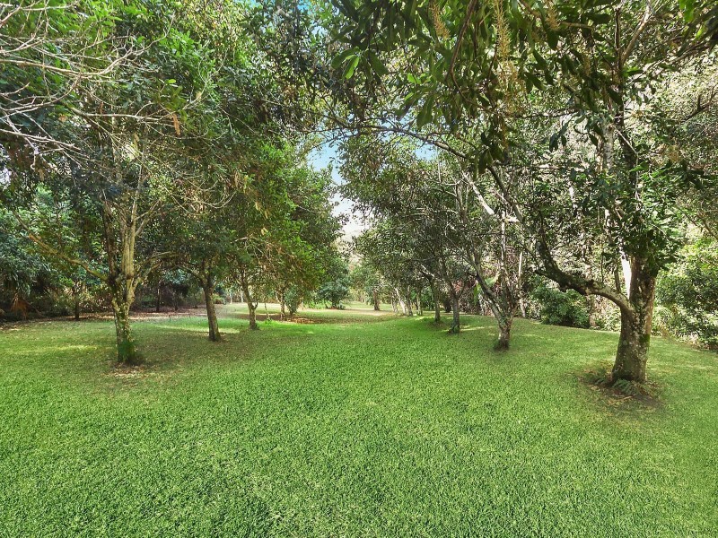 753 The Scenic Road, Macmasters Beach NSW 2251