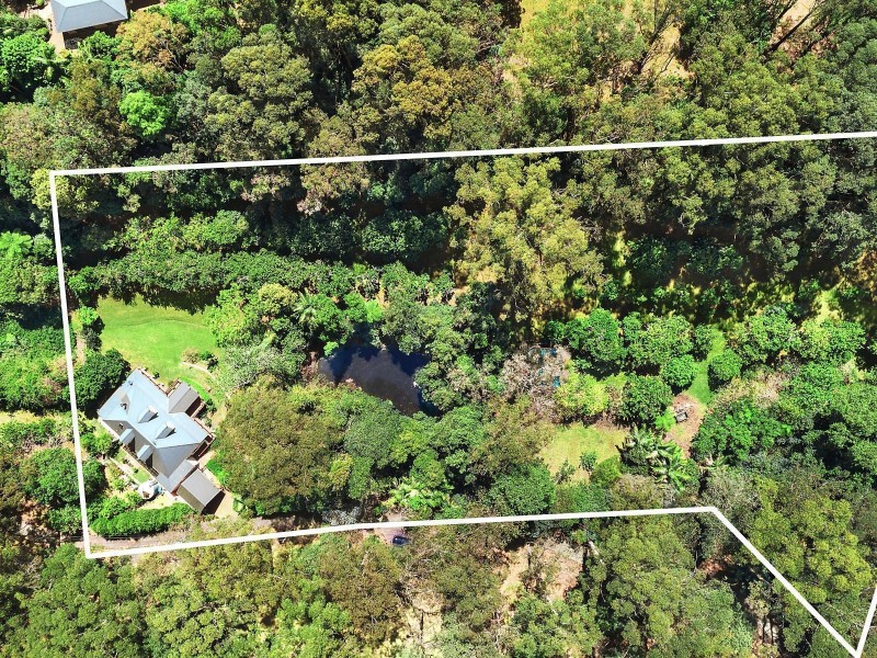 753 The Scenic Road, Macmasters Beach NSW 2251