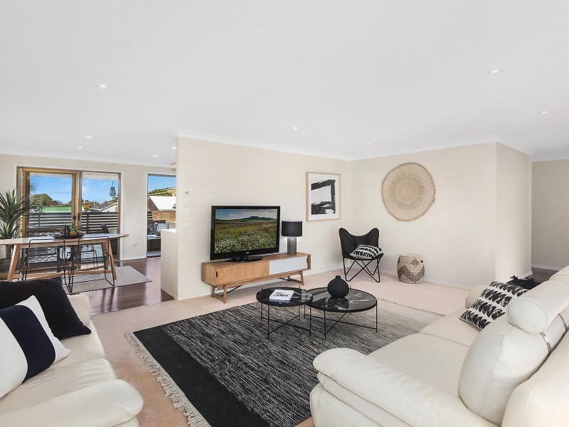 32 Benwerrin Road, Wamberal NSW 2260