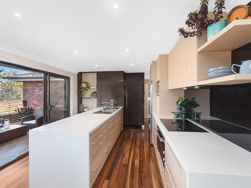 32 Benwerrin Road, Wamberal NSW 2260