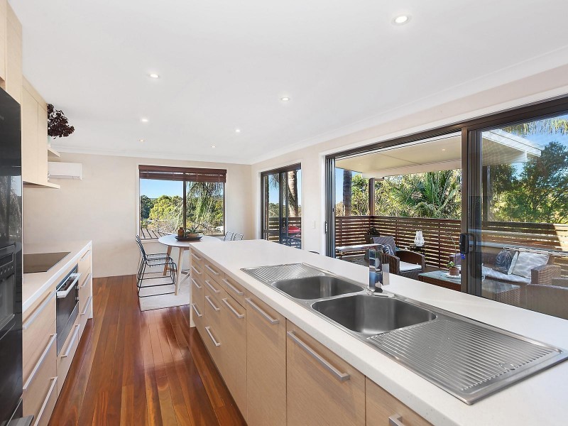 32 Benwerrin Road, Wamberal NSW 2260