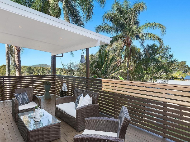 32 Benwerrin Road, Wamberal NSW 2260