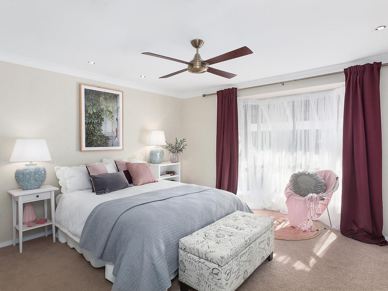 32 Benwerrin Road, Wamberal NSW 2260