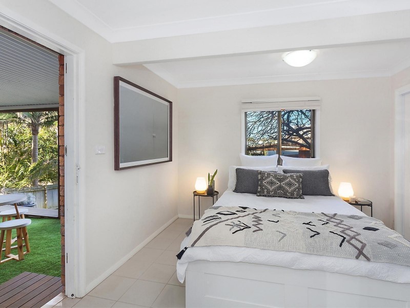 32 Benwerrin Road, Wamberal NSW 2260