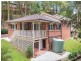 11 The Outlook, North Gosford NSW 2250