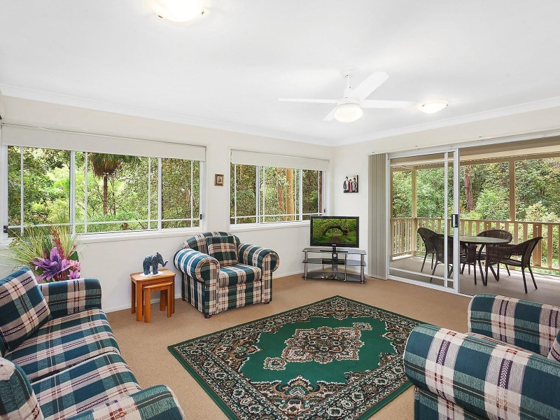 11 The Outlook, North Gosford NSW 2250