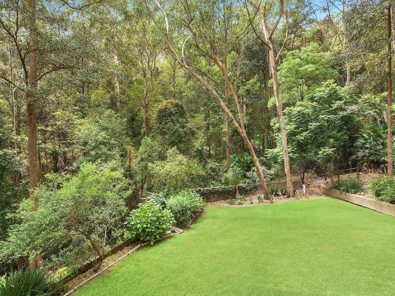 11 The Outlook, North Gosford NSW 2250