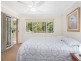 11 The Outlook, North Gosford NSW 2250