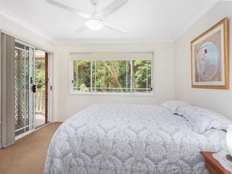 11 The Outlook, North Gosford NSW 2250